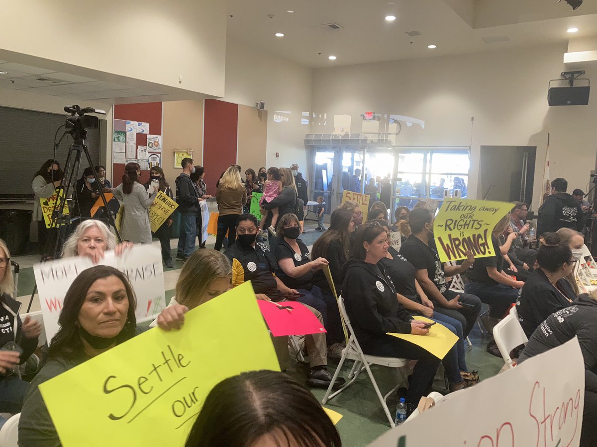 BWSKYWALKER's tweet photo. #rioschools https://t.co/YhTSZzMP9x