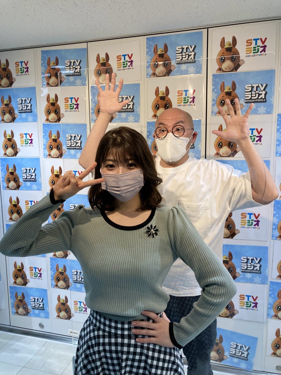 Stvラジオ まるごと エンタメ ション 今日も たくおさんの代打はしろっぷじゅんぺい リサーチは そつなくこなす 略して そつこな 褒め言葉ですよ あなたの周りに そつこな はいますか どんな人ですか 仕事だけ プライベートは