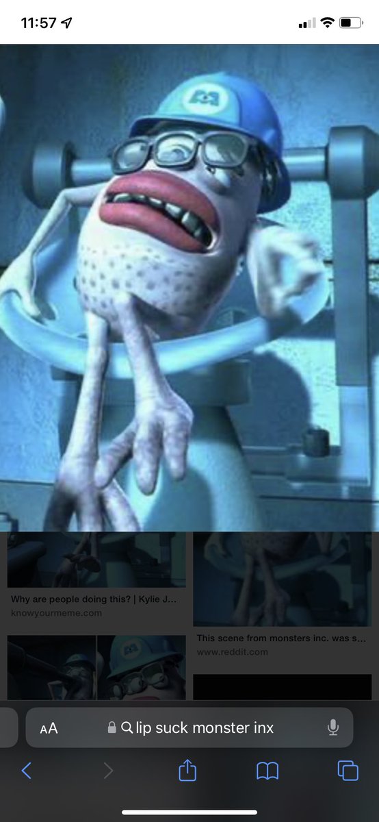 thermogenic l-carnitine Girl : Pete Davidson is cute… Meanwhile this is Pete Davidson 😐😐