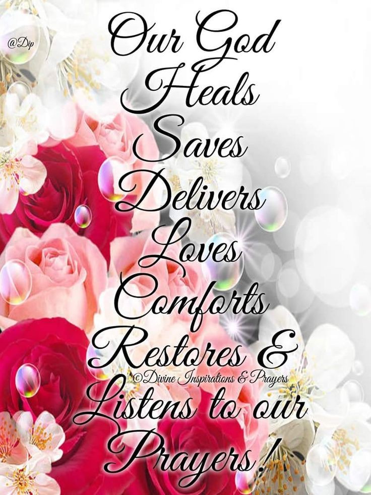 <a href="/SheShe0430/">Sheila J.</a> <a href="/lynore2010/">Lynore</a> <a href="/bowley115/">Vanessa A. G. Bowley</a> <a href="/VMinuz/">Vera Curaj-Minuz</a> <a href="/cjtipado/">C.J.</a> <a href="/DrElnora/">Dr. Elnora Rowan</a> @Lady_Kenya4 @LadyBeverly01 <a href="/7homewardbound/">✨BlessedbyGod✨</a> <a href="/saylahachey/">Sayla Hachey</a> <a href="/colmalloy/">Bizigal</a> <a href="/lisabuffaloe/">Lisa Buffaloe</a> <a href="/evie_tm/">Evelyn</a> 💦Love 🌷❤ 🌷Overflows 💦