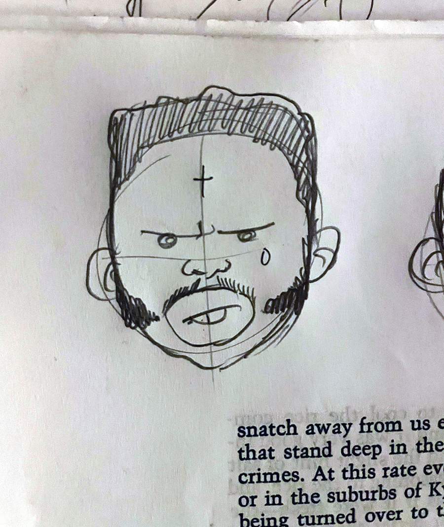 queslord's tweet photo. light work... https://t.co/2Xd6fDDgmJ