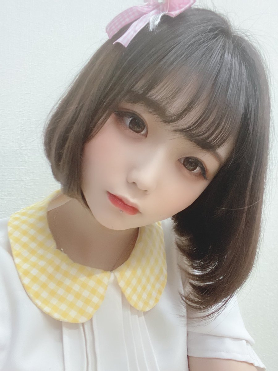 Hina__KMYD's tweet photo. 花粉症の方、効果的だった食べ物お薬対策教えてください(  •̥ࡇ•̥ ) https://t.co/1Wjpdy72iO