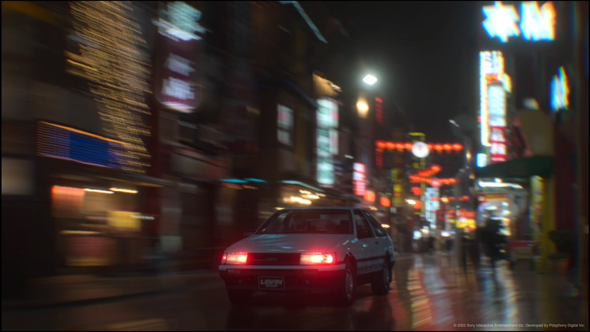 intrusive_n's tweet photo. #PS4share https://t.co/rteY2i96kX