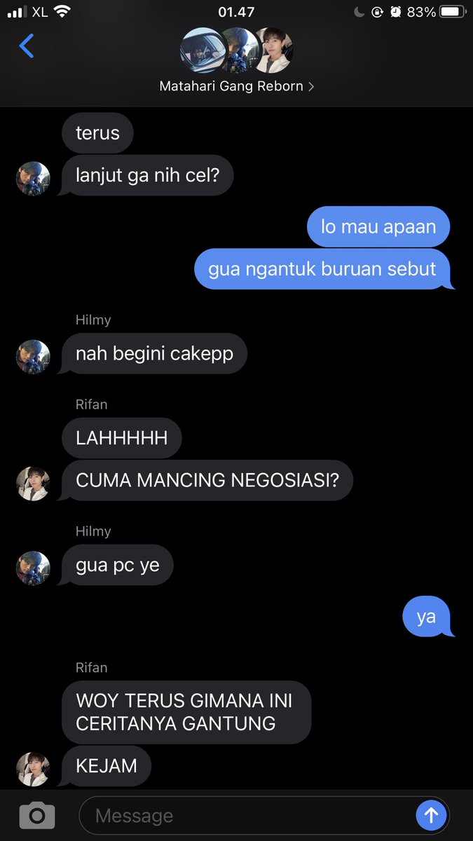 —188. [cello’s pov]