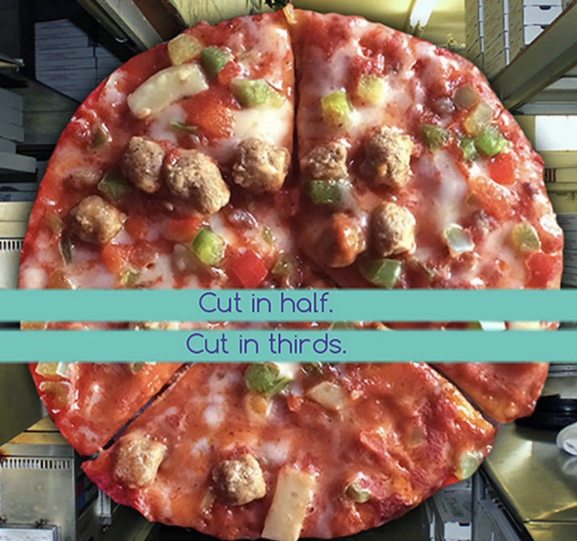 ✨ MicahTheBrave ✨ tweet media