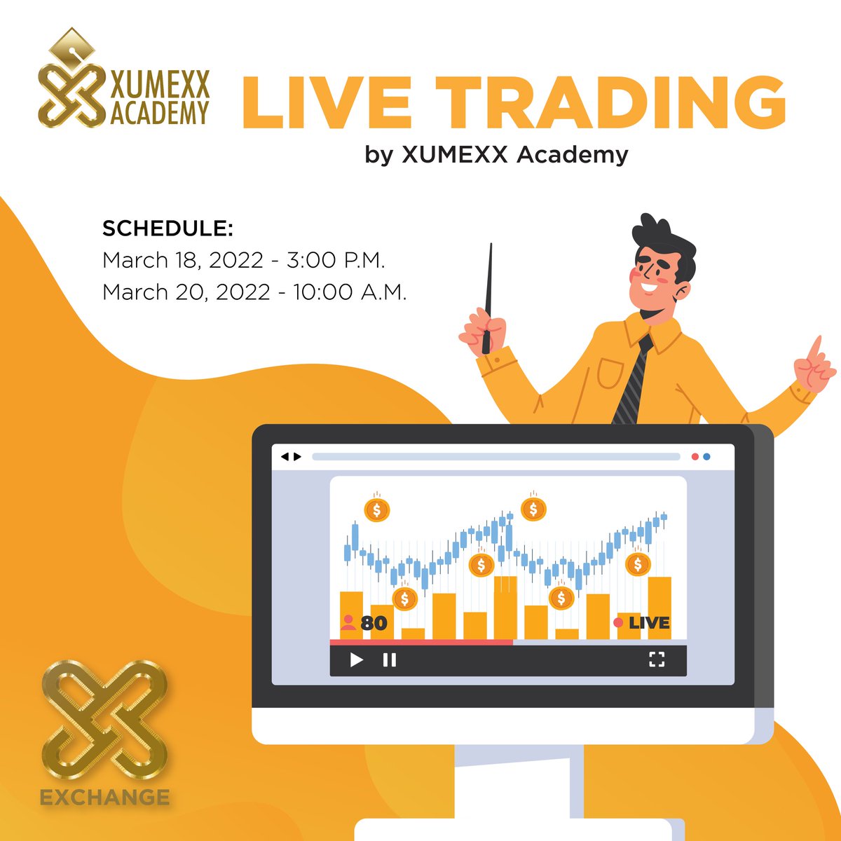 XUMChain (@XUMOfficial) / Posts / X