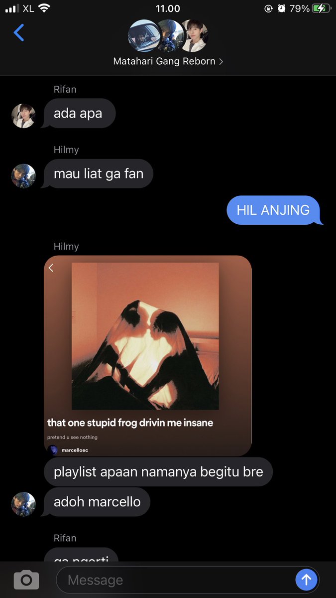 ijoscripts's tweet photo. —203. [cello’s pov] https://t.co/fORA9MuTtx