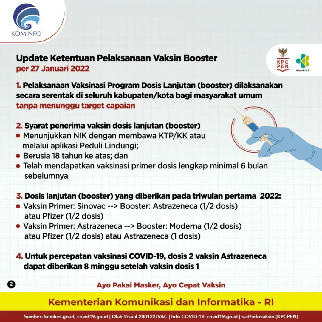 cara menyembuhkan sakit gigi dengan cepat di malaysia