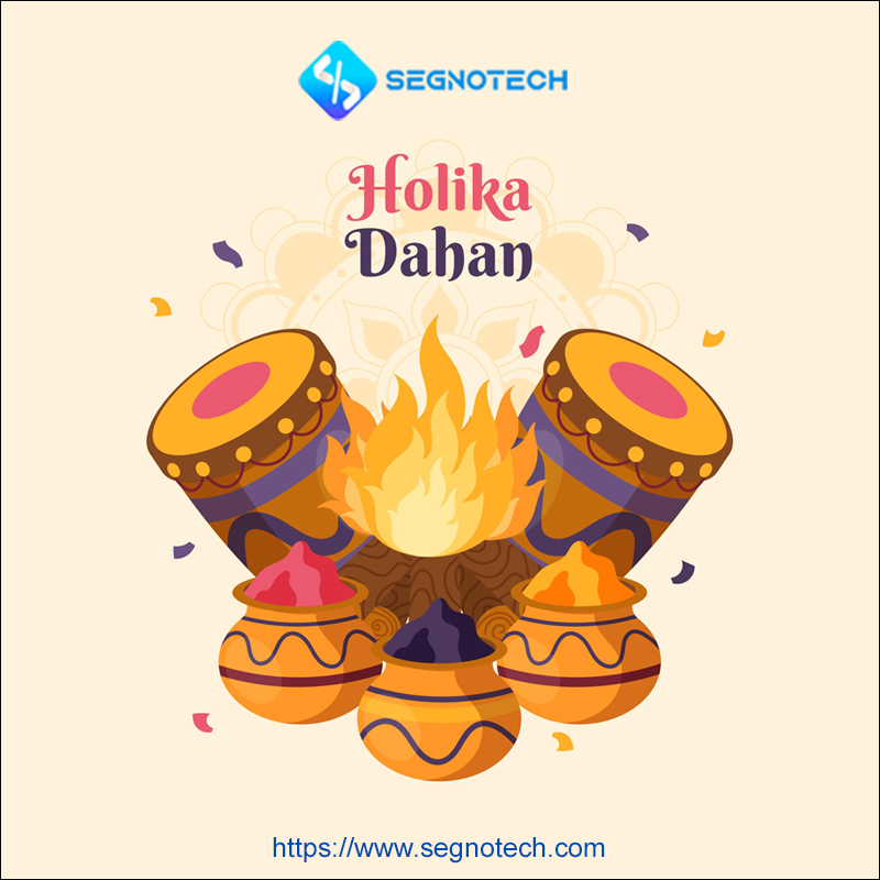 techsegno's tweet photo. Happy Holika Dahan

#holikaholika #holika_holika #holikadahan🔥 #holikaholika代購 #holikaholikamurah #holikaholikaxpeko #holikadahan https://t.co/IF66peeiHT