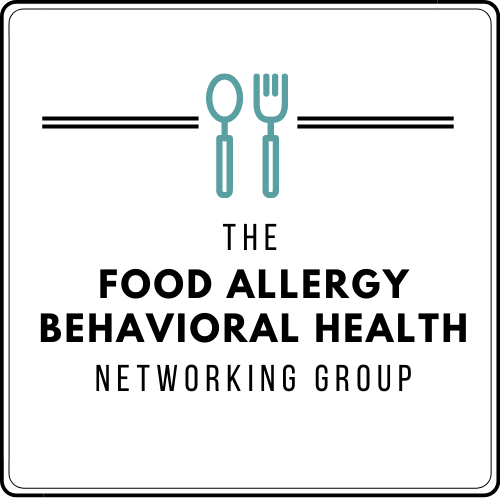FACounselor's tweet photo. Help us help YOU!

If you are, or know of an #allergy-informed clinical therapist, psychologist, or social worker, please let them know about the FAC Directory and Food Allergy Behavioral Health Network. #PsychTwitter #TherapistsConnect #MedTwitter

https://t.co/sA6C55Q8hs https://t.co/i6QDci59TW