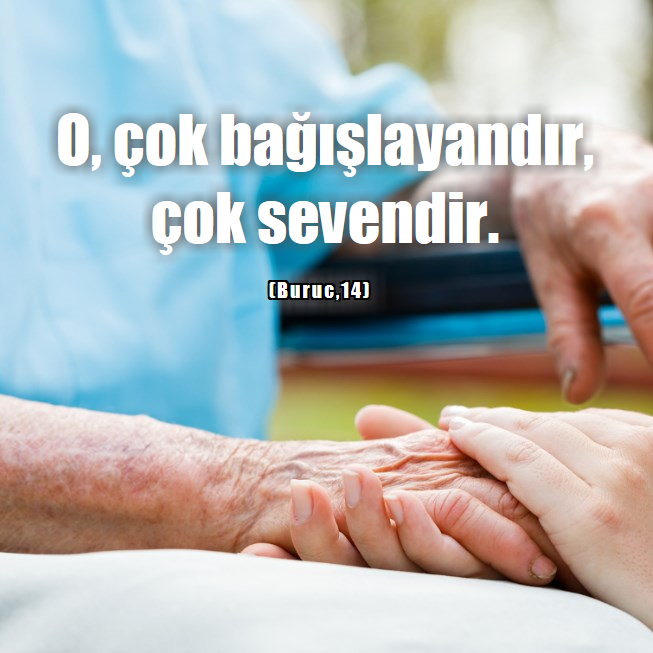 tekayet tweet picture