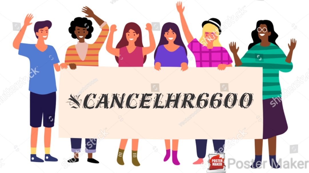 yonast98's tweet image. #HR6600 cannot be called "Ethiopia Stabilization, Peace, and Democracy Act". 

Rather, it promotes destabilization, distortion of peace and democracy in Ethiopia. 

#CancelHR6600 #Lehager @SpeakerPelosi @ReverendWarnock @ossoff @RepKarenBass @lucymcbath_