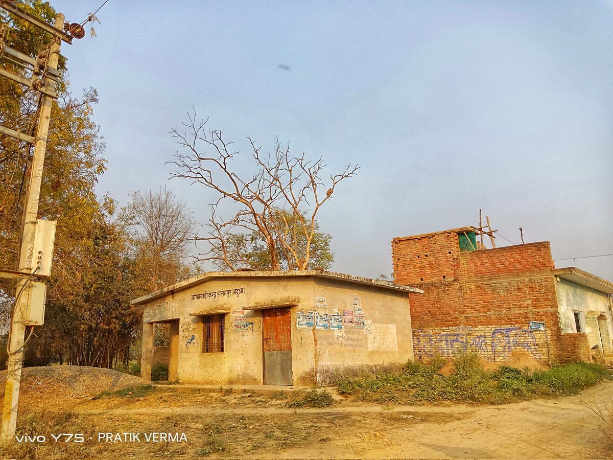 ayumay_team's tweet photo. Can you spot somthing in the pic👀
#MystArt #PhotoOfTheDay 
#photo #photography 
RT &amp; LIKE IF YOU WANT❤️ https://t.co/x7BaPej3cv