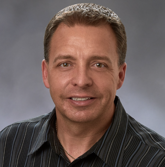 TEMSEA on Twitter "TEMSEA is honored to Dennis Edgerly the Director of the EMS Academy