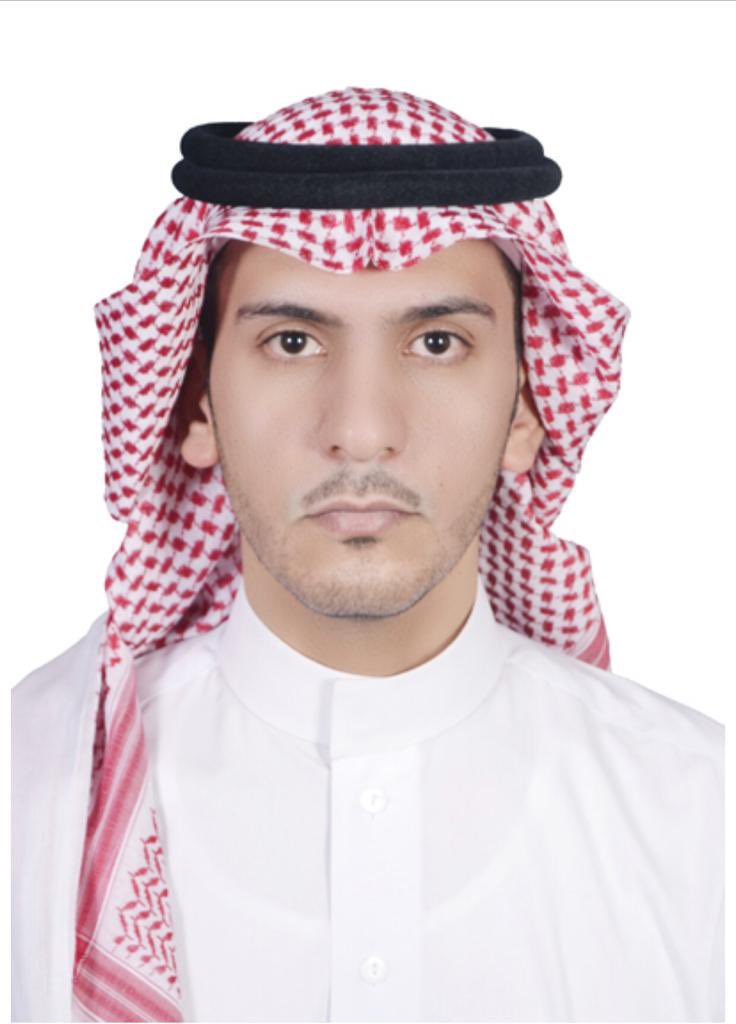 ابارك للدكتور محمد هلال المقاطي حصوله على درجة البورد في تخصص طب الاسرة 🌹