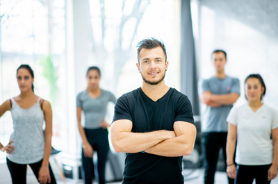 singfitness's tweet photo. Use this simplified method to search for your IDEAL home fitness/wellness provider today: #homeservices #privatetrainer #personalcoaching #hometraining   https://t.co/9nZCrEEayJ https://t.co/J9aEQHfrqs