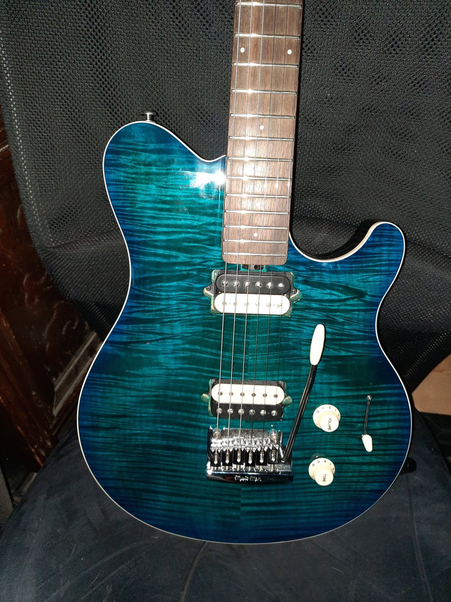 Allenw501's tweet image. One of my favorites