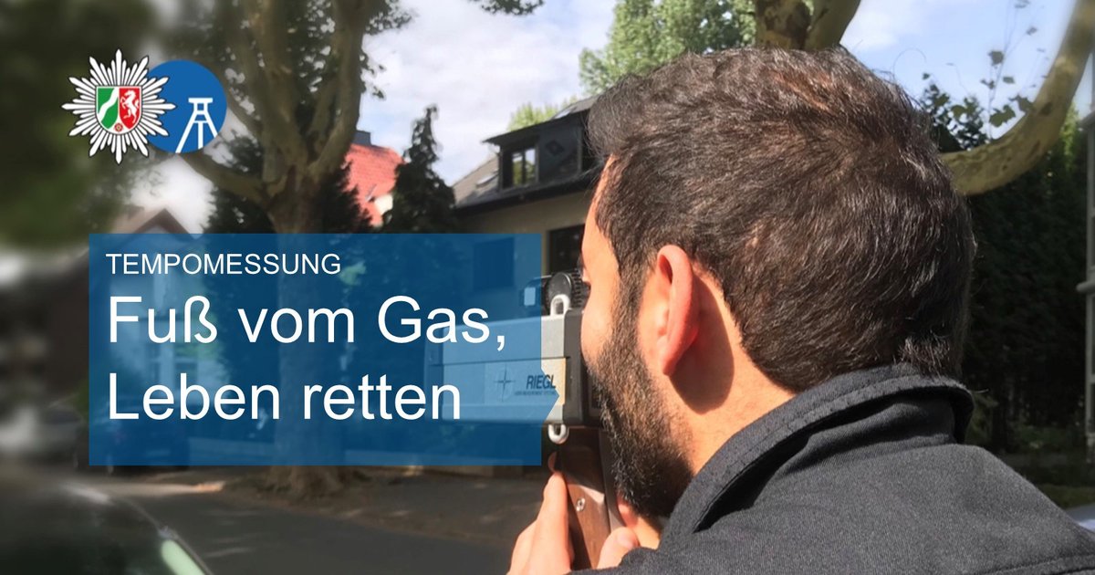 polizei_nrw_bo's tweet photo. Hier kommen unsere #Messstellen für den heutigen Tag:
🚔 #Bochum: Dahlhausen
🚔 #Herne: Sodingen
🚔 #Witten: Bommern
Kommen Sie gut und sicher an Ihr Ziel! https://t.co/ztxDieqzpE