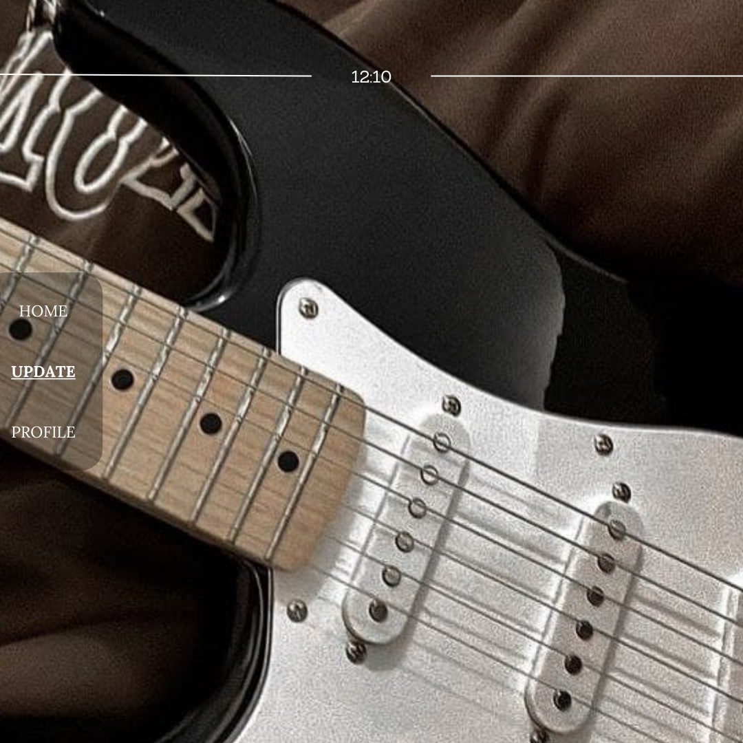 ㅤ
ㅤ
ㅤ ㅤ ㅤ ﹙SNS UPDATE﹚
ㅤ ㅤ ㅤ 03172022 ★ 12:10
ㅤ ㅤ ㅤ ㅤ
⠀