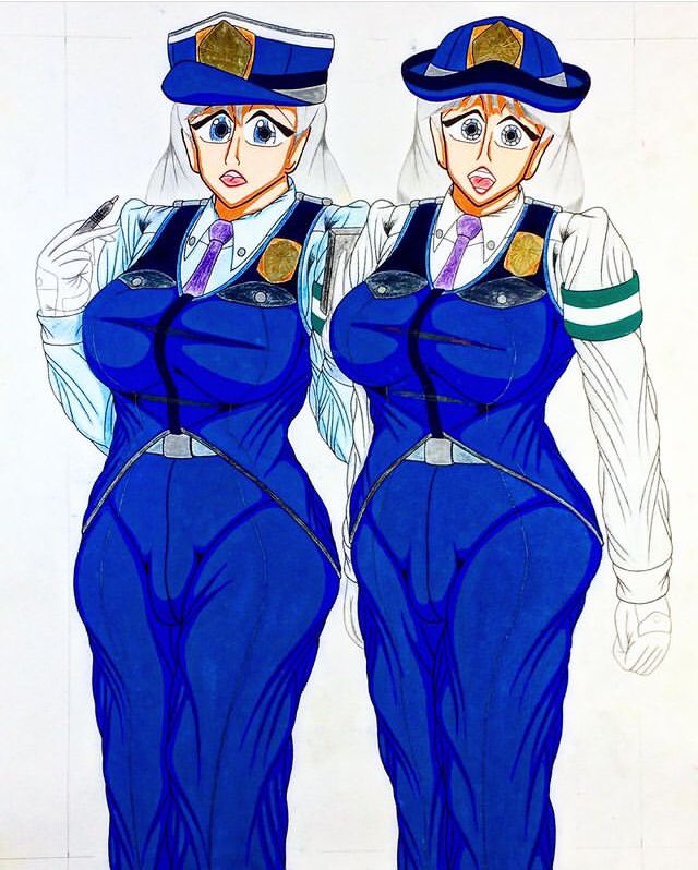 女性警察官 Twitter Search Twitter