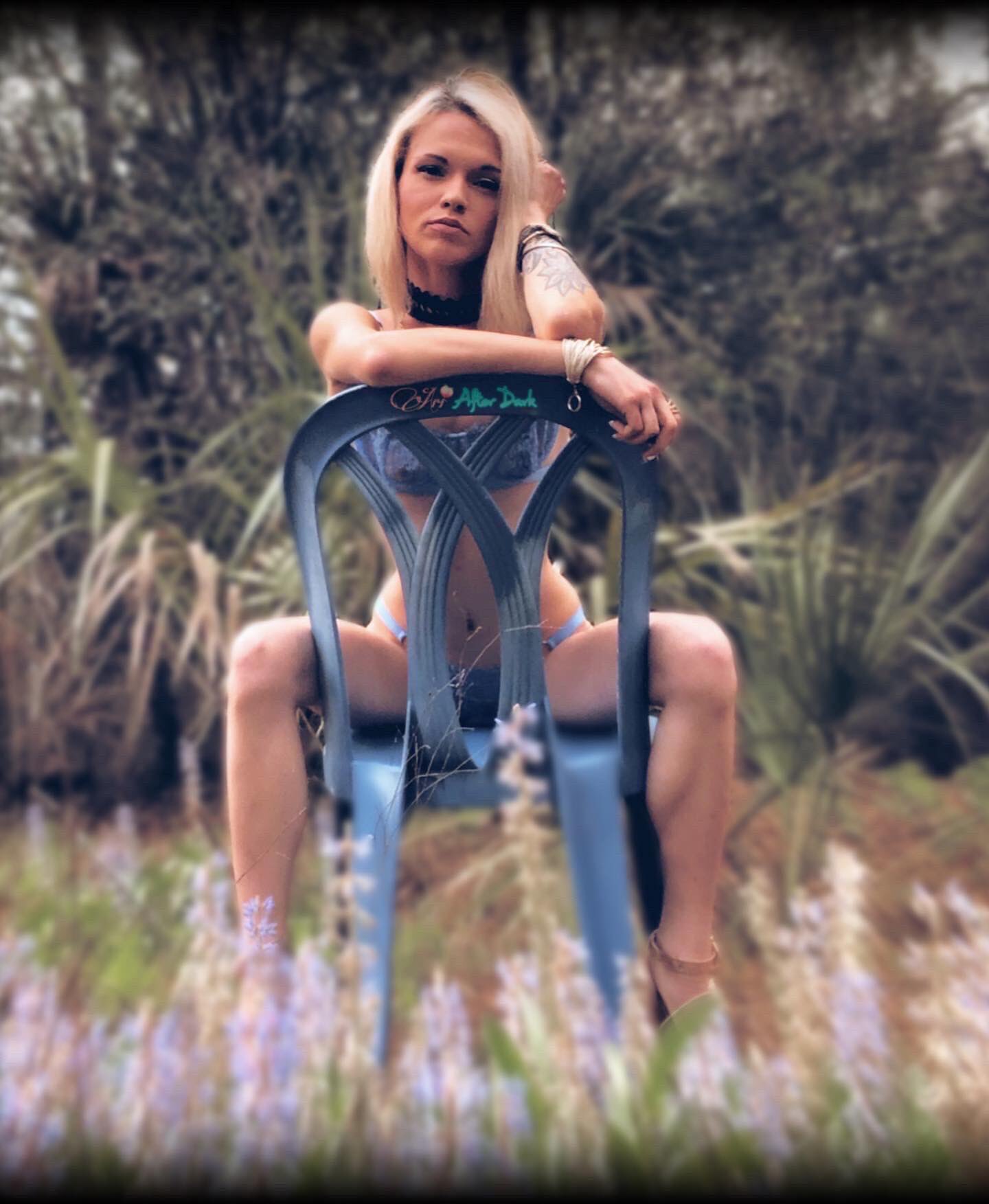 1 pic. Hiiii🦋 https://t.co/WJa6MmVK7g