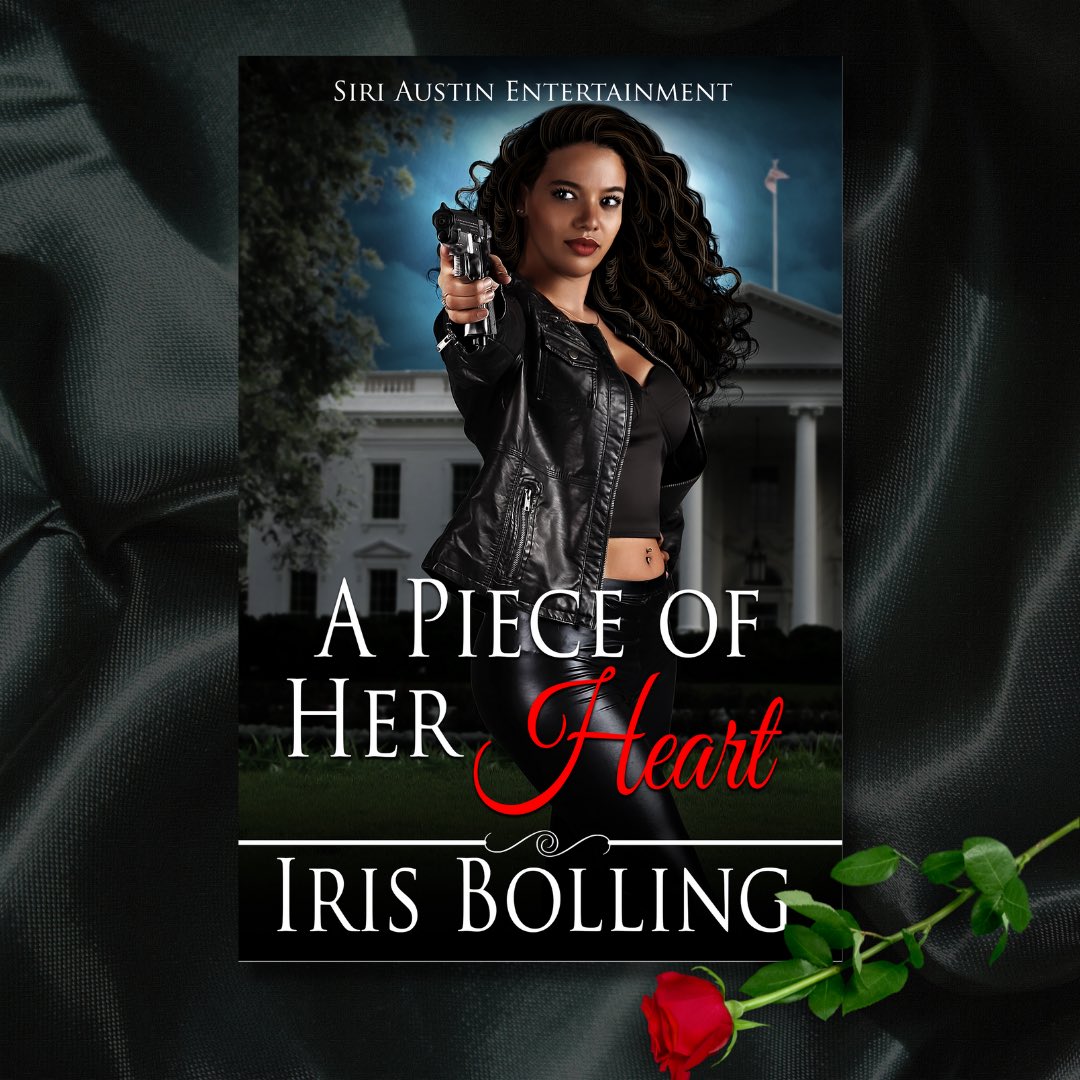 willsnshn1's tweet photo. “Spicy wasn’t just the main character’s pseudonym; spicy describes the book.”
𝗔 𝗣𝗜𝗘𝗖𝗘 𝗢𝗙 𝗛𝗘𝗥 𝗛𝗘𝗔𝗥𝗧 𝗯𝘆 𝗜𝗿𝗶𝘀 𝗕𝗼𝗹𝗹𝗶𝗻𝗴
https://t.co/mDyRwqdInT
#throwbackthursday #heartseries #irisbolling https://t.co/rJwDS6i8h1