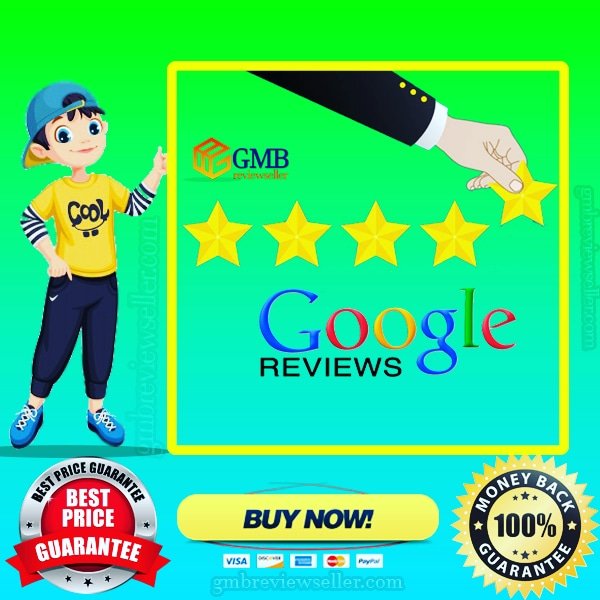 boostupgmb's tweet image. Do you need a non-drop google review service. For more information please check my website gmbreviewseller.com