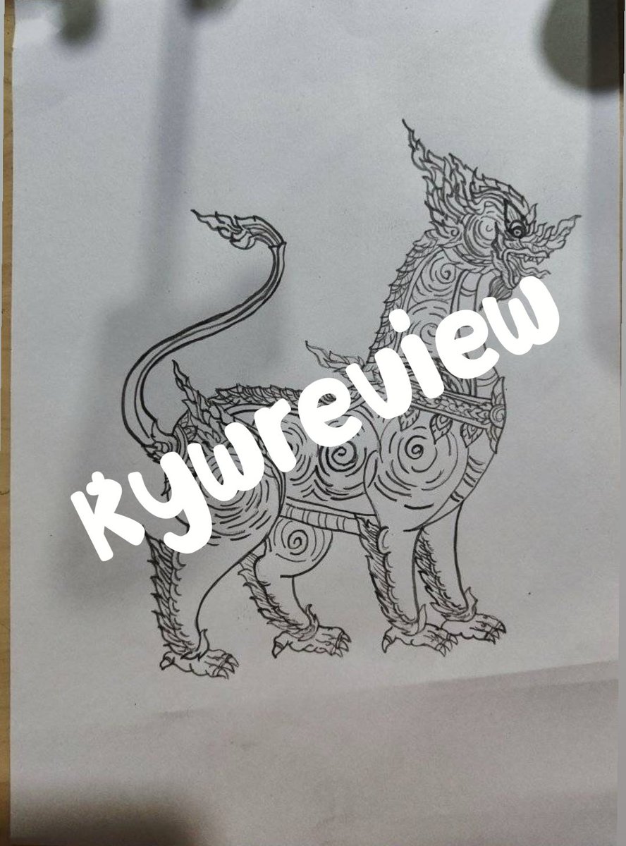workhome_24's tweet photo. หมึก+พู่กันจีน #รับจ้างมำการบ้าน #รับวาดภาพ #รับวาดรูป #รับจ้างทำงานศิลปะ #รับออกแบบ #kywreview https://t.co/nmu6TeA7S7