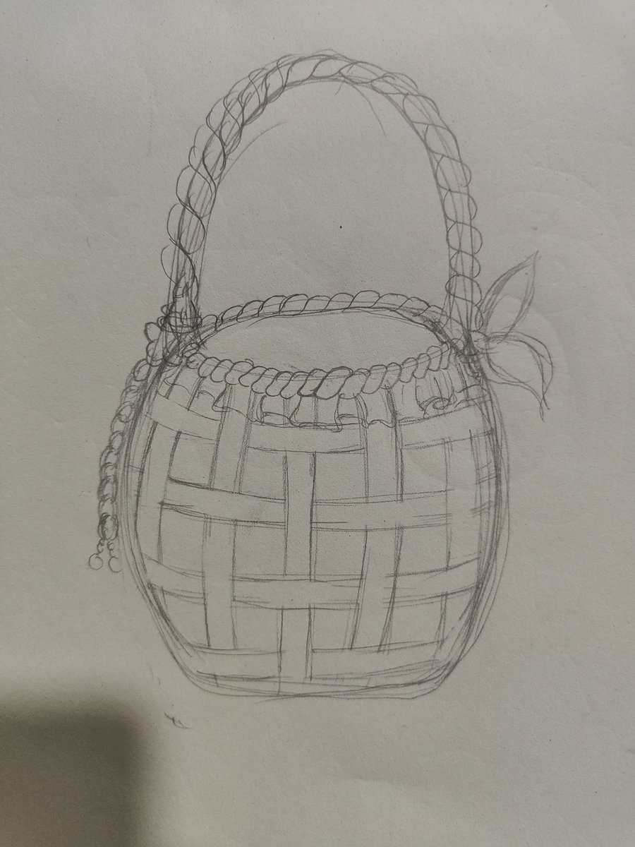 workhome_24's tweet photo. หมึก+พู่กันจีน #รับจ้างมำการบ้าน #รับวาดภาพ #รับวาดรูป #รับจ้างทำงานศิลปะ #รับออกแบบ #kywreview https://t.co/nmu6TeA7S7