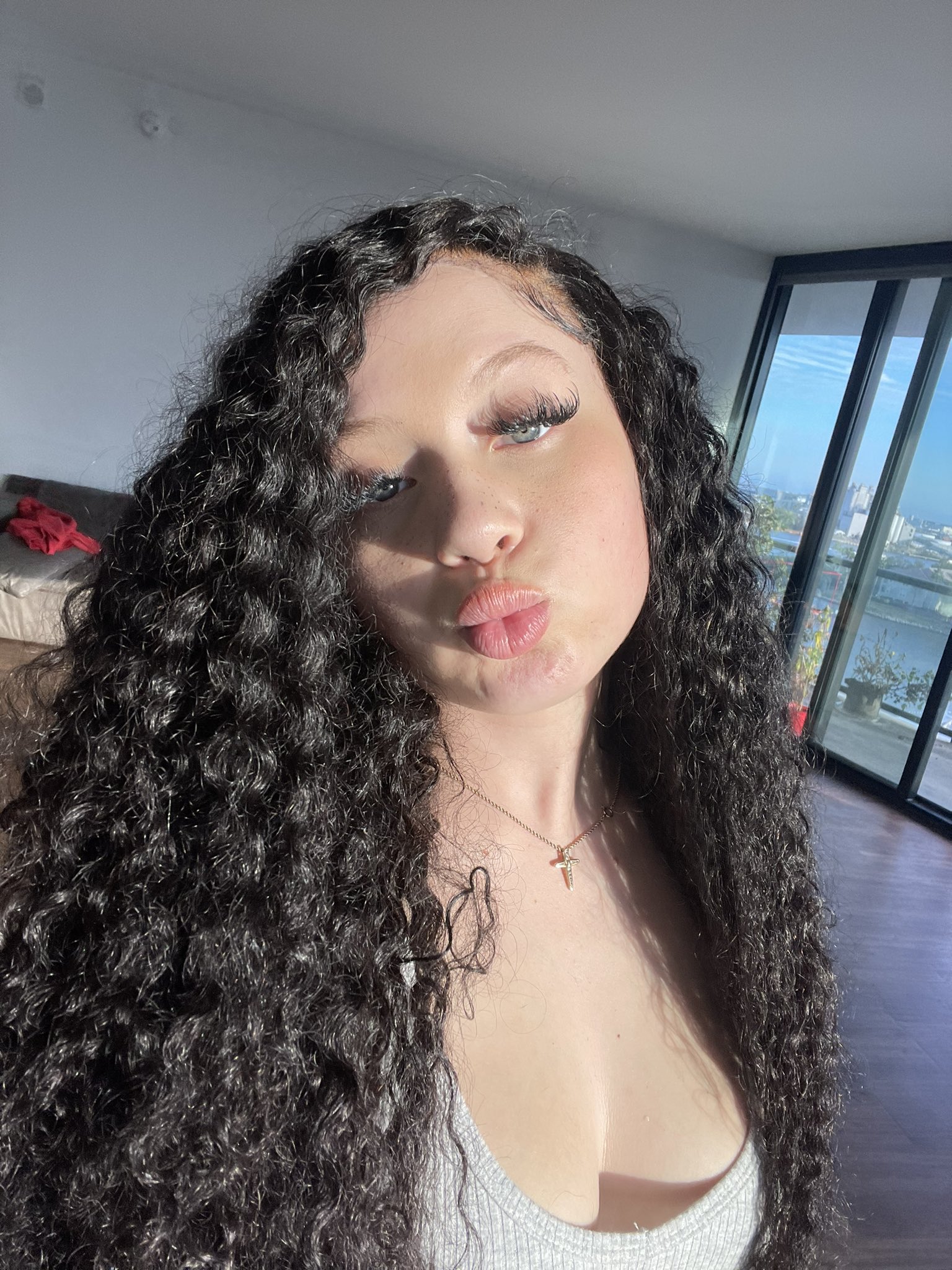 ᑕoᑕo ᗷiᔕᔕ 🦋 on Twitter "https //t.co/X6zvxcYdcD https //t.co