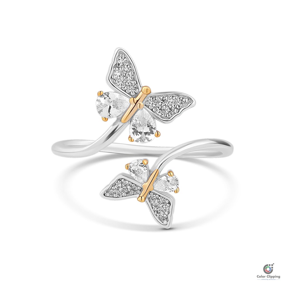 ColorClippingUS's tweet photo. Entice your buyers to buy luxury jewels from your shop.
If you need assistance to make jewelry photos sparkling, reach us to get professional retouching for an attractive presentation of jewelry photos. ๐๐๐๐
#colorclipping #ccjewelryretouching #colorcorrection #jewelry https://t.co/T3UxDpiSuQ