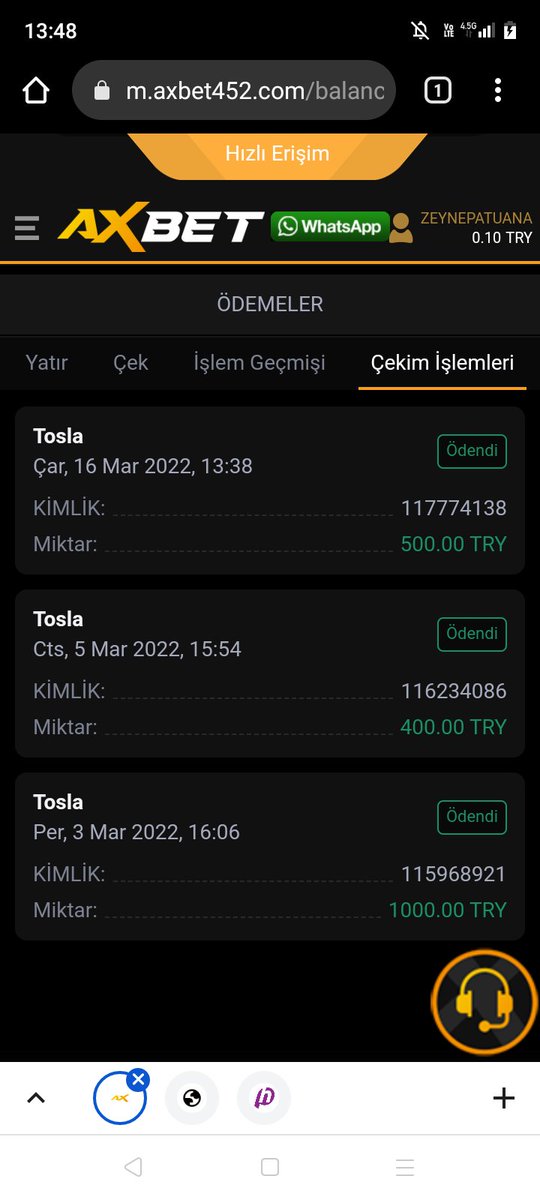 Axbet çekim garanti ideal site #axbet <a href="/AxbetG/">AxbetResmiGiris</a>