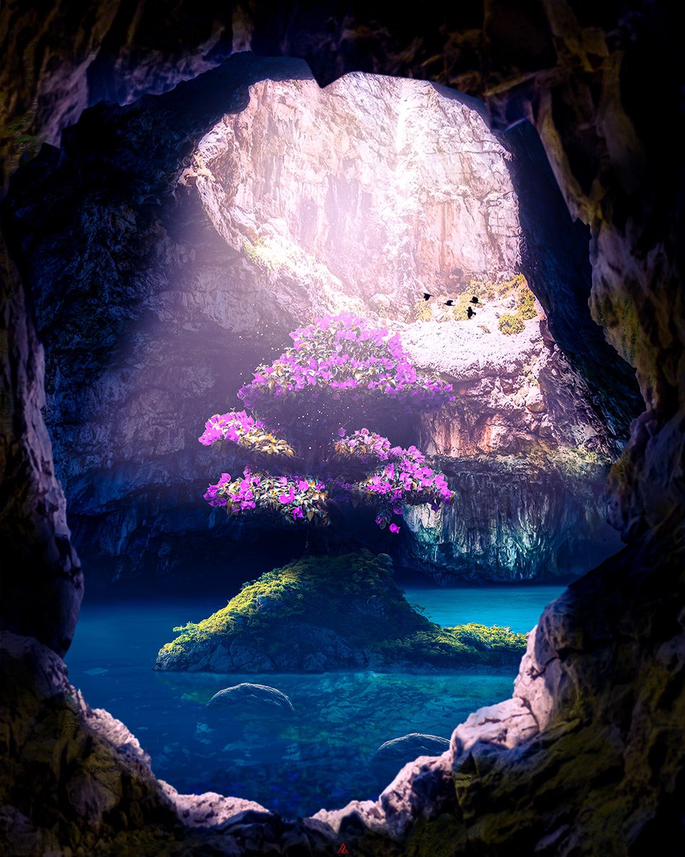 AmazeGraphix's tweet photo. Treasure Tree Is Now Available To Grab On Opensea. Grab This Fast Before Others Hunters.
Check out this item on OpenSea https://t.co/5w4B0NR2Vv via @opensea #NFTCommumity #nftcollectors #NFTHindustani #NFTProject https://t.co/CTRpJf291f