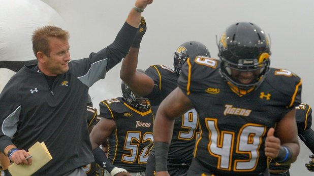 The following have declared for the S21 Deaft:

Dutch Fork HS
DB Andre Mazza 
LB Roland Square

Towson
QB Quintin Board
DL Monty Reagor 
DB Douglas Perry

Fresno State
QB ISAIAH Wood 
DL Terrace Senat