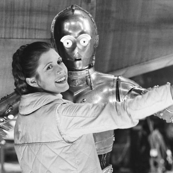 SITHLORDPADME's tweet photo. For anyone that wants my profile photo and my header on here (full picture) https://t.co/SUTAIX8eLA