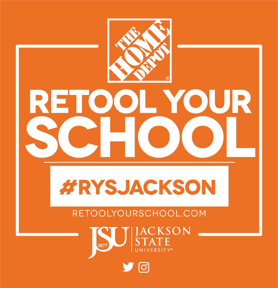 #RYSJackson