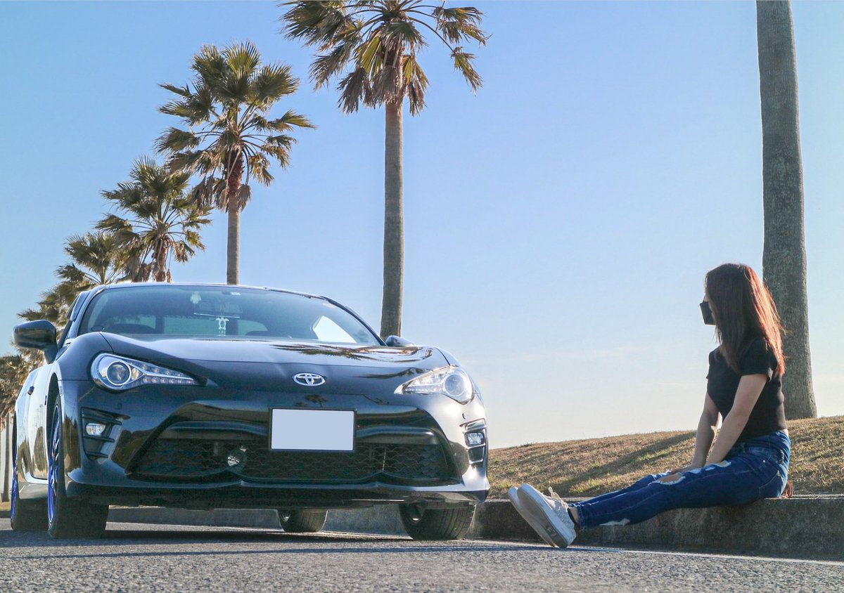 hina (@86_hina_) / Posts / X