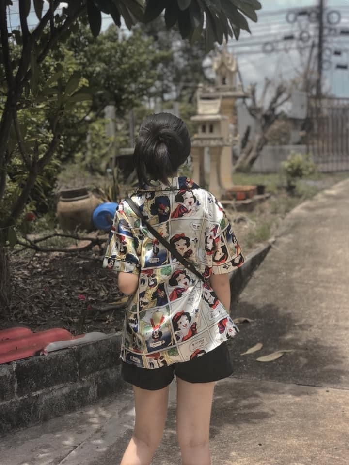 ka_thmas's tweet photo. เช้าๆมาถ่ายรูปหลาว
#ฝากรีทวิตด้วยนะคะ 
#กดใจให้ด้วยนะ https://t.co/ZqcCaiLSEb