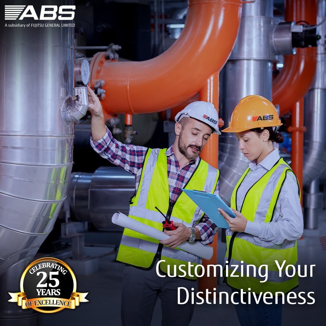 Our distinctive design capabilities help us create our client's unique requirements into reality. Our process is broad, flexible, and scalable and our tools are utilized based on the required MEP services.

#ABS #HVAC #MEP #EffectiveServices #Service #Plumbing #DesignProcess