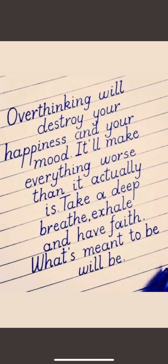 nlethegreat1's tweet image. 