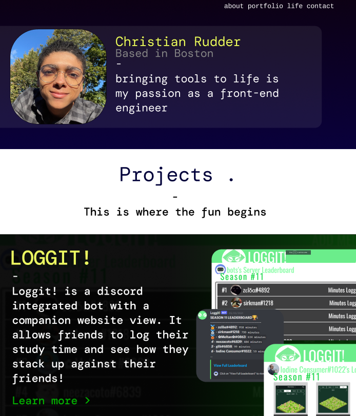 Christian Rudder tweet media