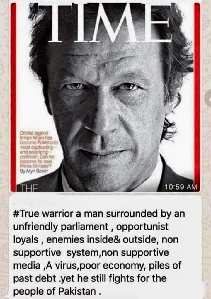 Abdul Rahim Lakho (@abdulrahimlakh2) on Twitter photo 