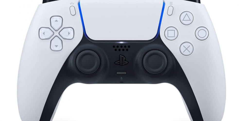 KioskoMi's tweet photo. Contanos cual es tu producto ideal y reacciona con un me encanta si vas a aprovechar este beneficio. 
Control Original Sony DualSense PlayStation 5 PS5 Compra por 📲 WhatsApp 72631015 https://t.co/IRF8H7IvtR