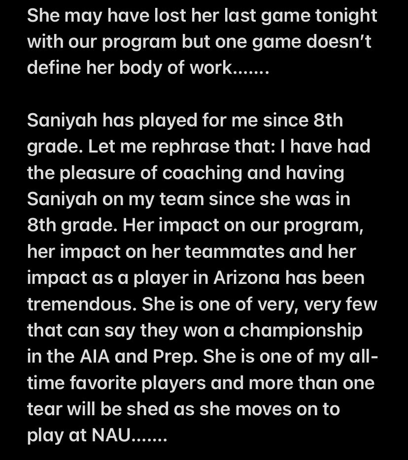 Ben Boyd tweet media