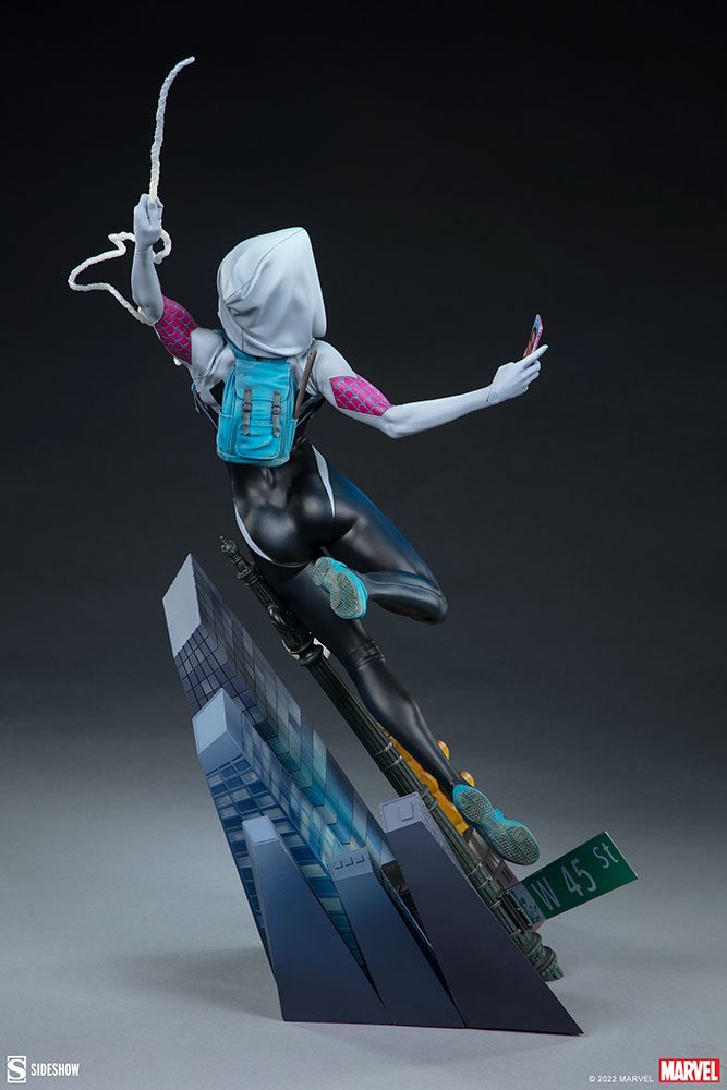 TOY SAPIENS on X: TOY SAPIENS on X: