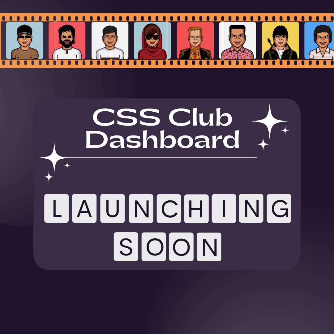cssclubnft's tweet image. Dashboard Announcement!! 🤩
Get ready to see all your Stars in one place and claim $MAAL earned by your Stars.

#maalcoin #cssclub #nft #binance #wazirxnft #smartchain #metaverse #bollywood #nftcommunity #artoftheday #malamaal #malamaalcard #sandbox