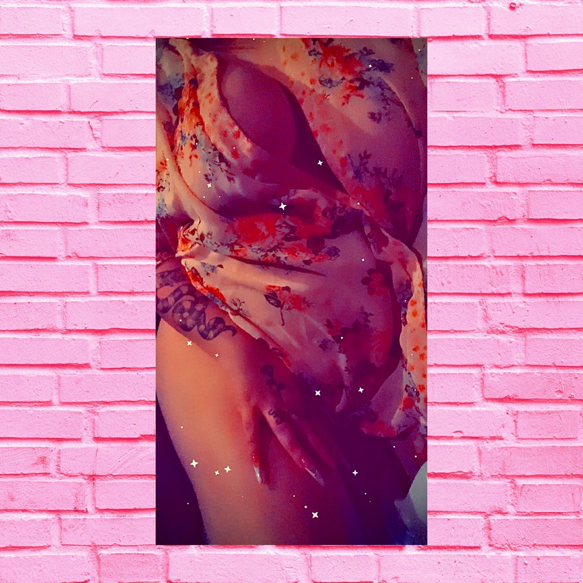 goddess_alice_'s tweet photo. #feet #feetloversonly #feetmodels #feetnails #feetgoddess #feetofinsta #feetupfriday #feetgram #cutefeet #prettyfeetgang #prettyfeettakeover #findom #finacialdomination #footlover #sugarbaby #sugardaddy #paypig #paypiggyneeded #prettygirls #prettynails https://t.co/COJMS8SGfy