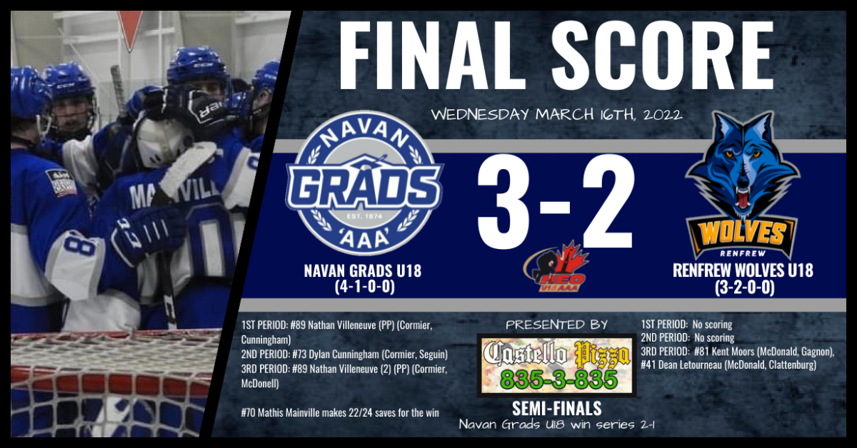 Navan Grads U18 tweet media