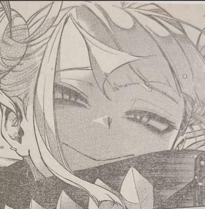 FattMitsu's tweet photo. <3 https://t.co/ePwszBLzYu