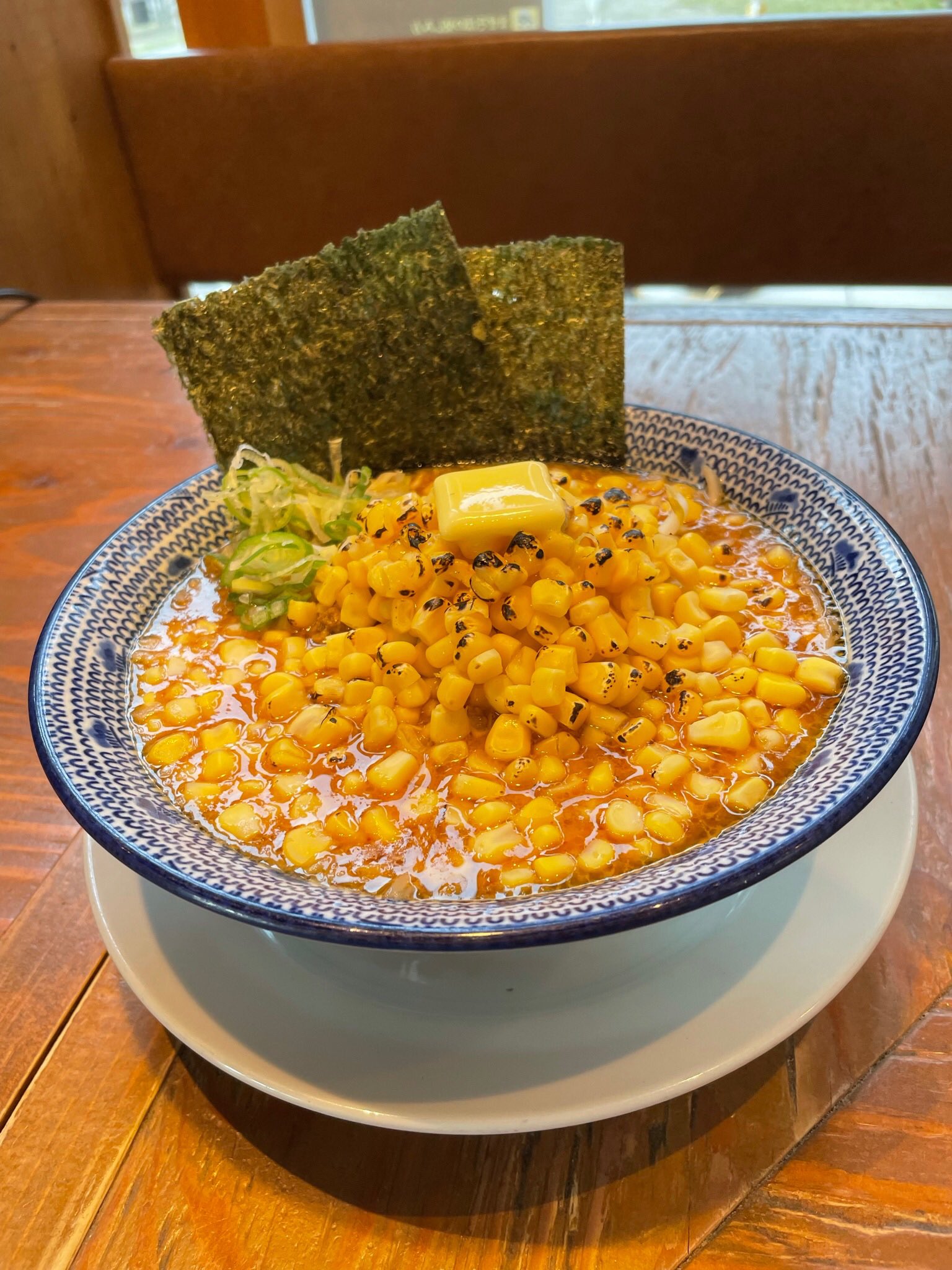 フジヤマ55金シャチ横丁店 Fujiyama55 K Twitter